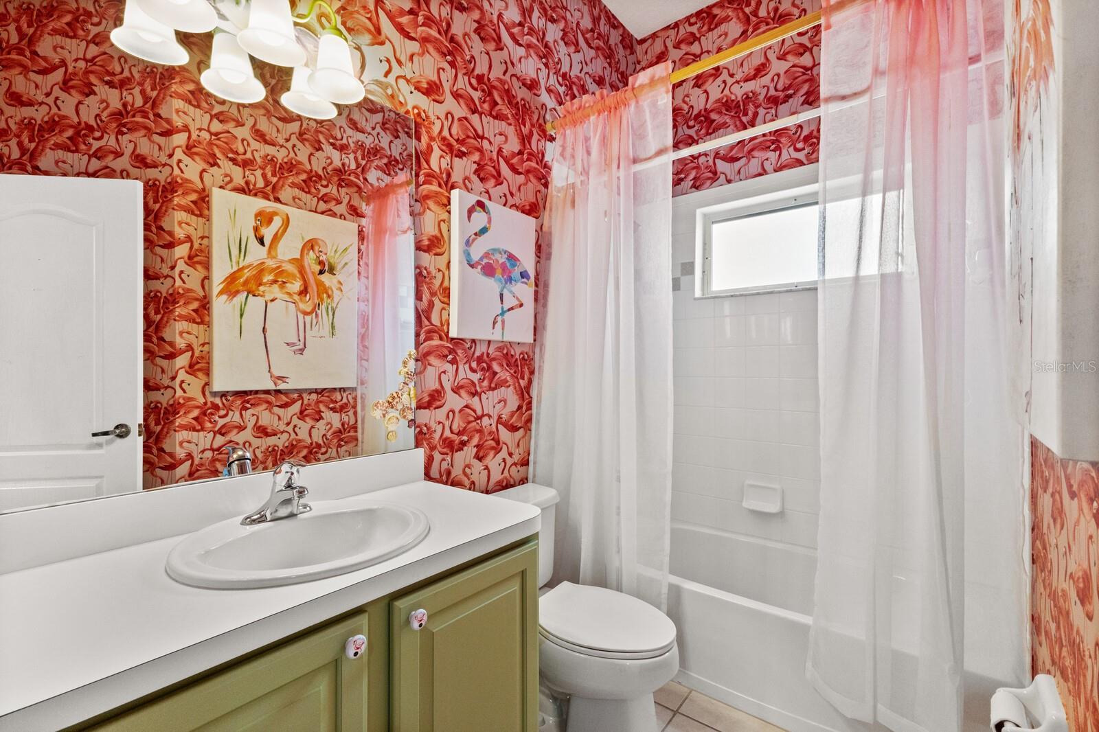 5383 CREEKSIDE TRL, SARASOTA, FL, 34243