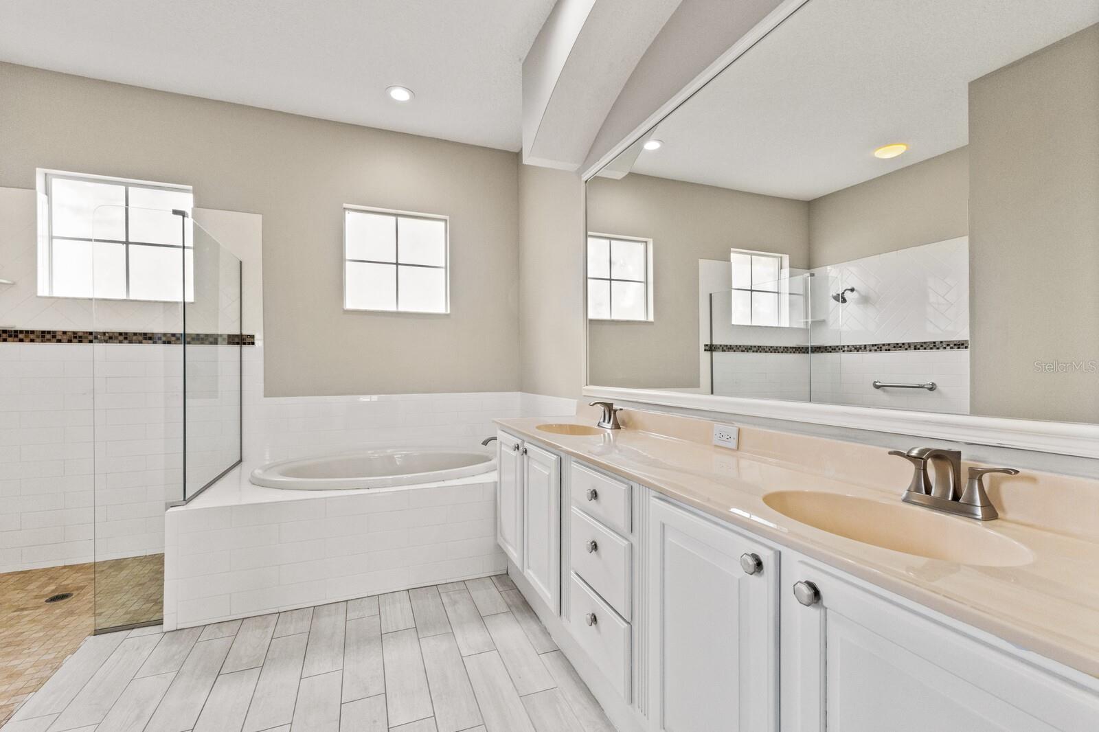 5383 CREEKSIDE TRL, SARASOTA, FL, 34243