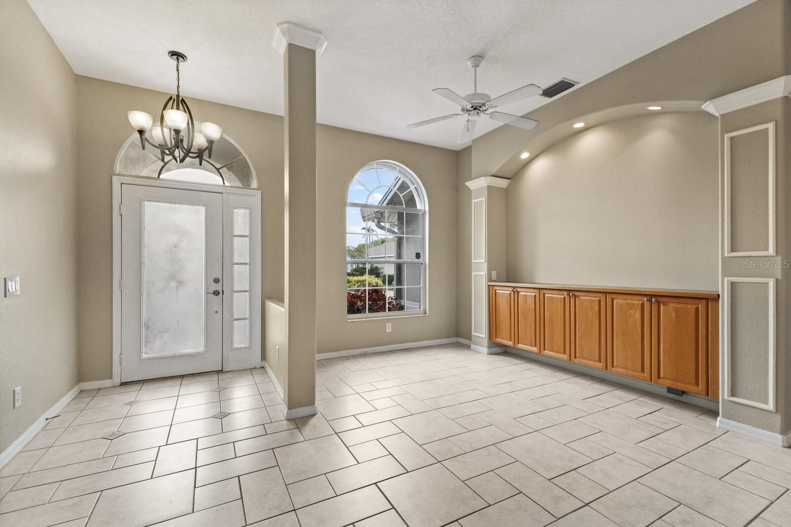 5383 CREEKSIDE TRL, SARASOTA, FL, 34243