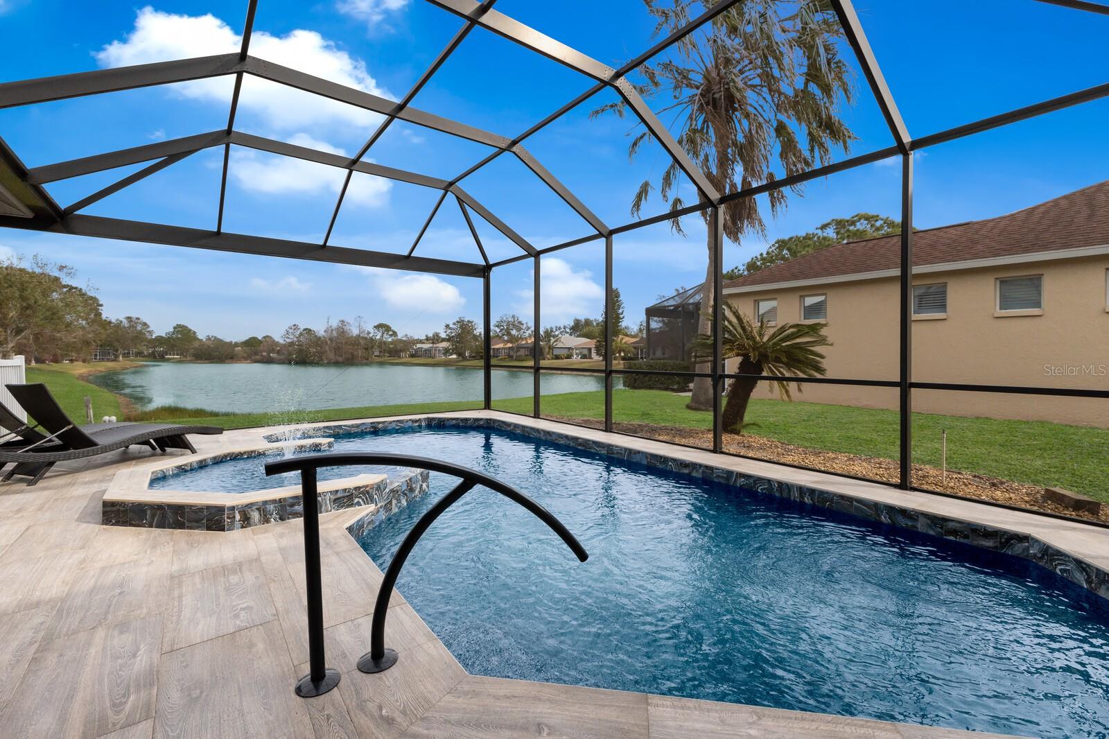 5383 CREEKSIDE TRL, SARASOTA, FL, 34243