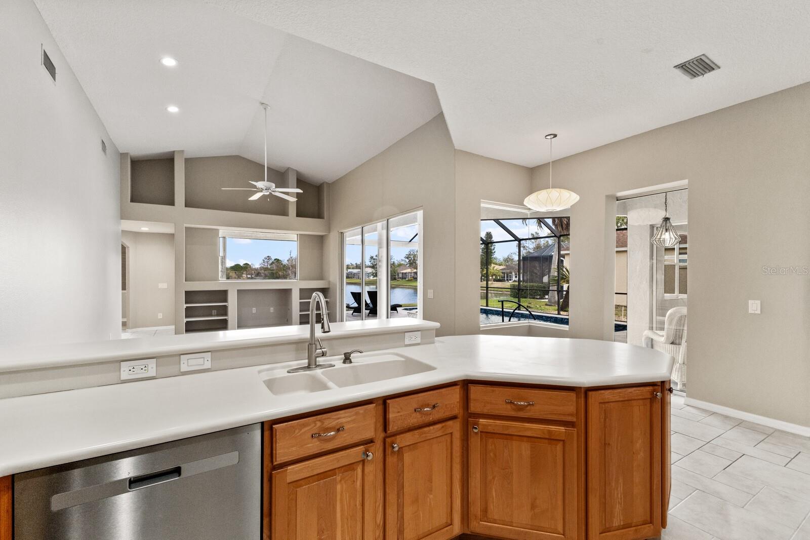 5383 CREEKSIDE TRL, SARASOTA, FL, 34243