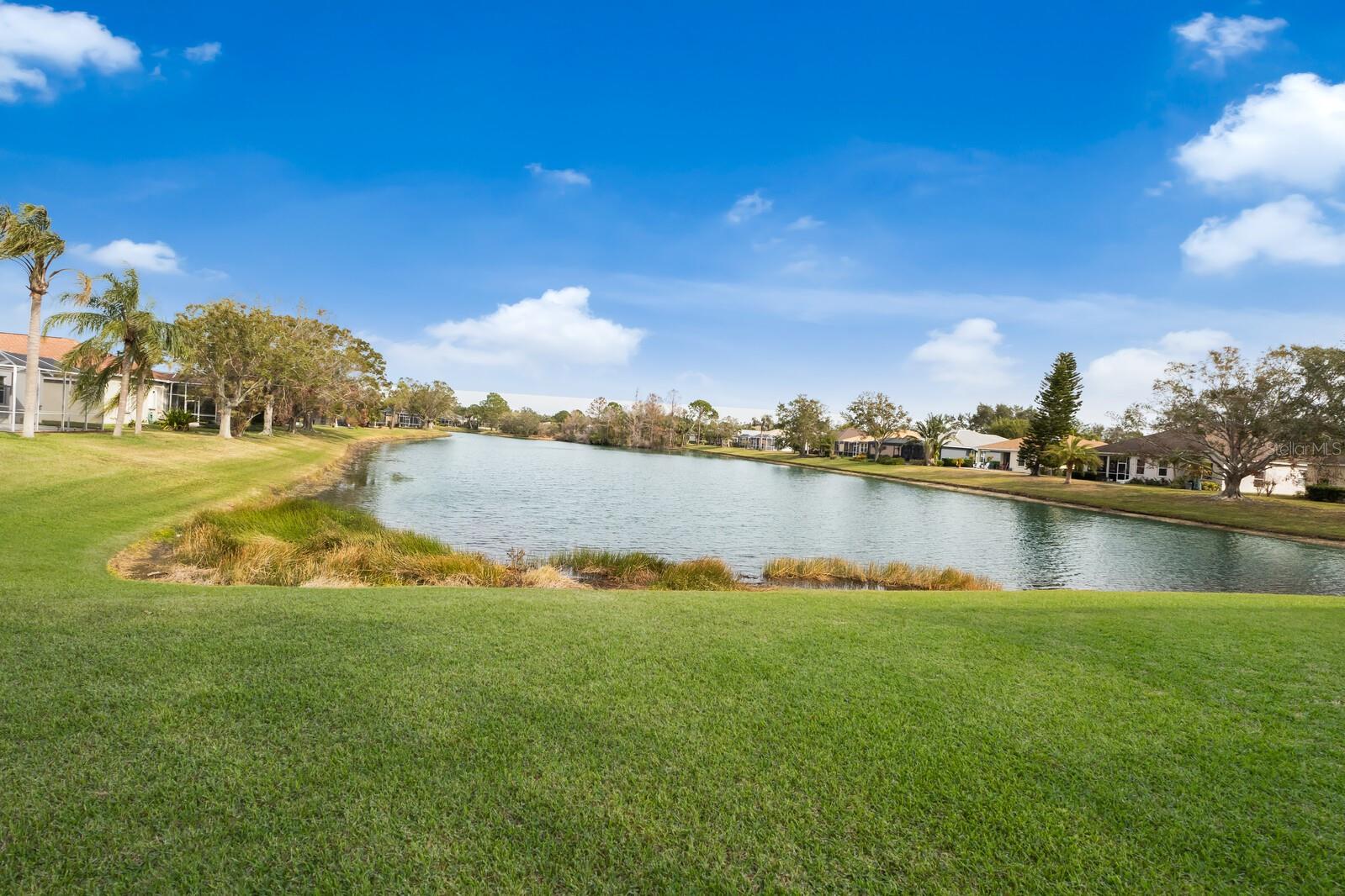 5383 CREEKSIDE TRL, SARASOTA, FL, 34243