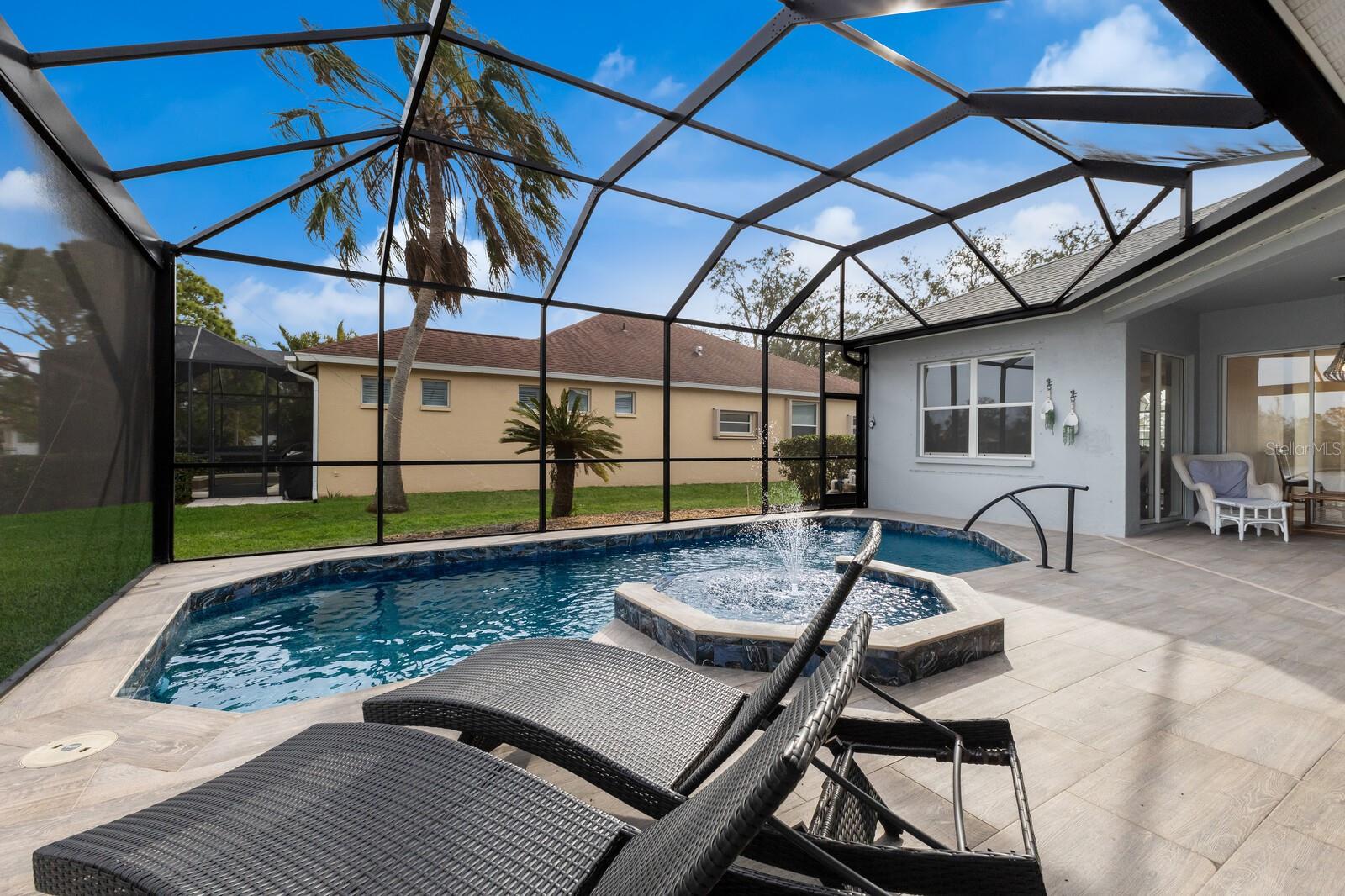 5383 CREEKSIDE TRL, SARASOTA, FL, 34243