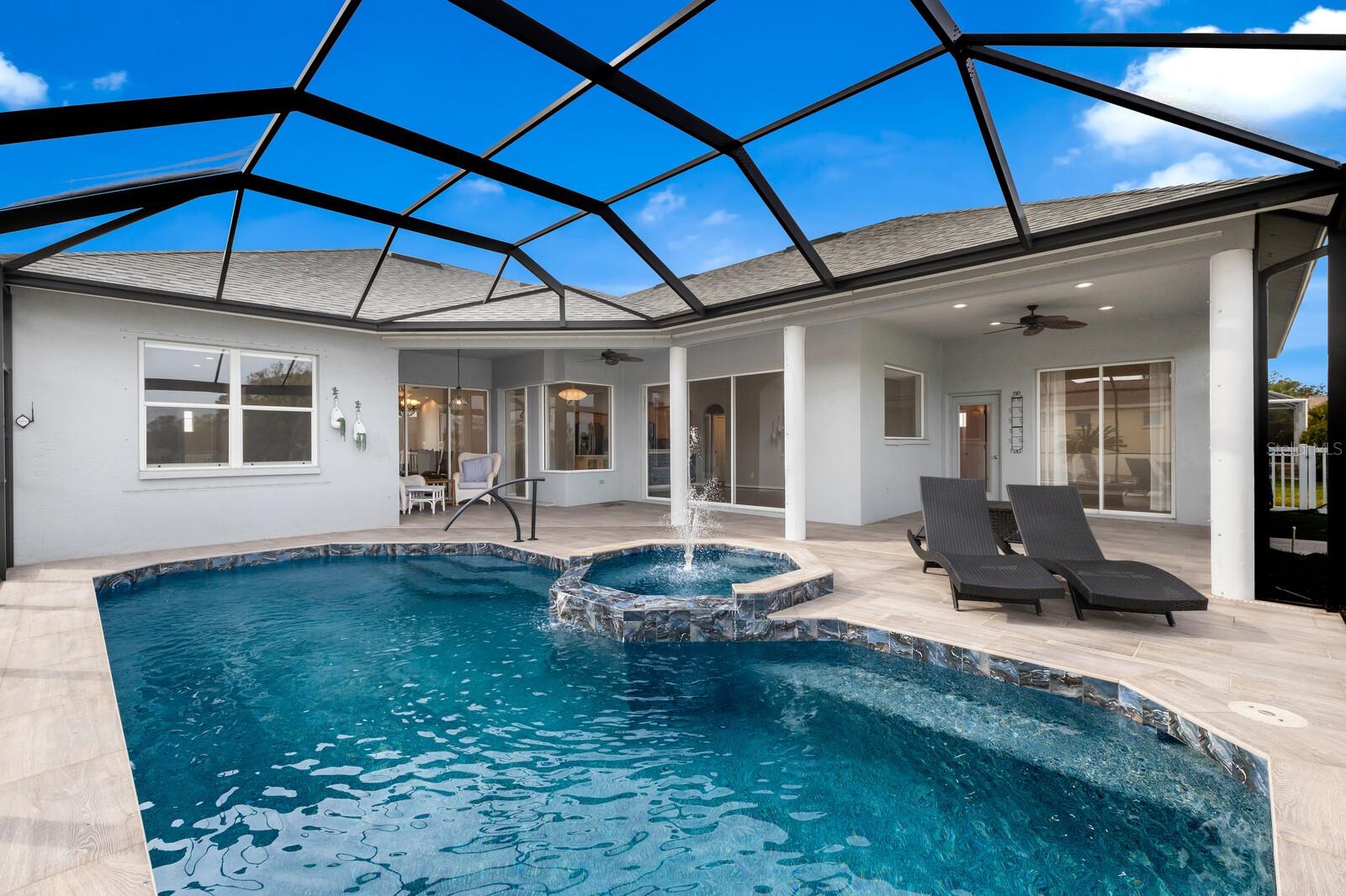 5383 CREEKSIDE TRL, SARASOTA, FL, 34243