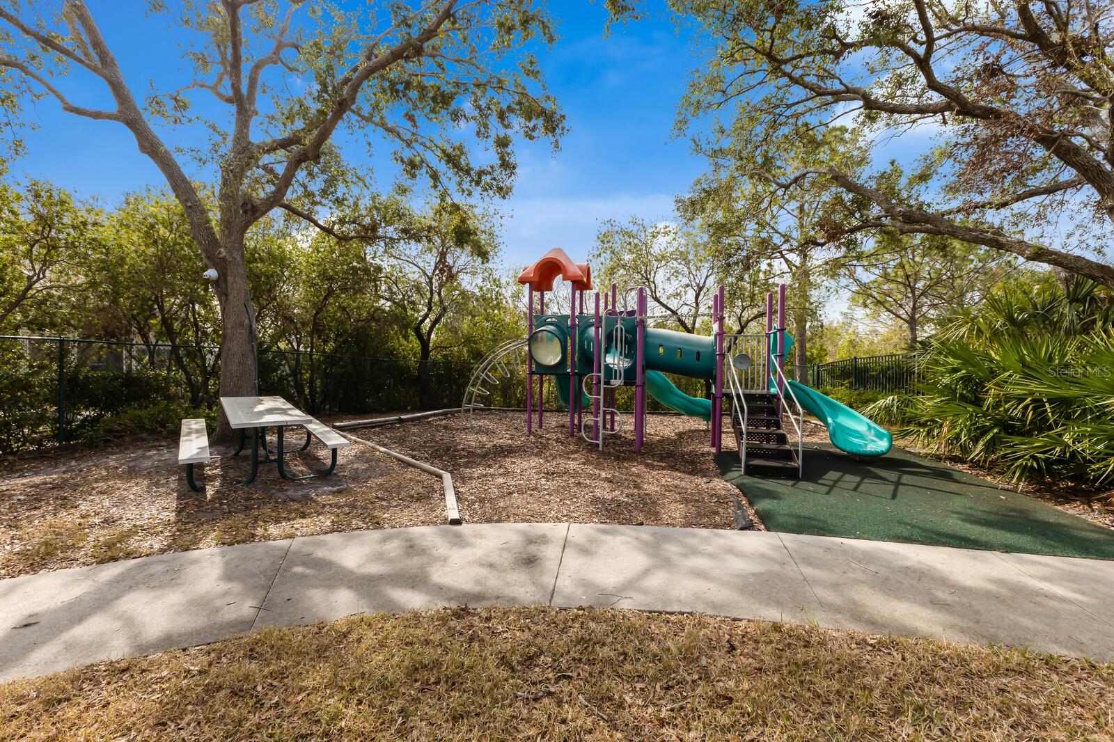 5383 CREEKSIDE TRL, SARASOTA, FL, 34243