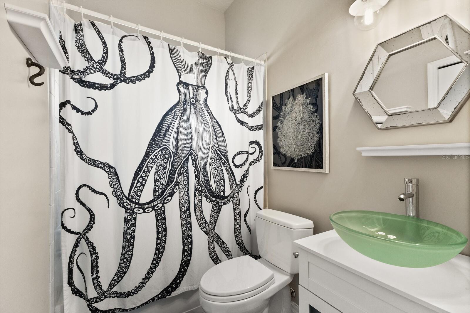 5383 CREEKSIDE TRL, SARASOTA, FL, 34243