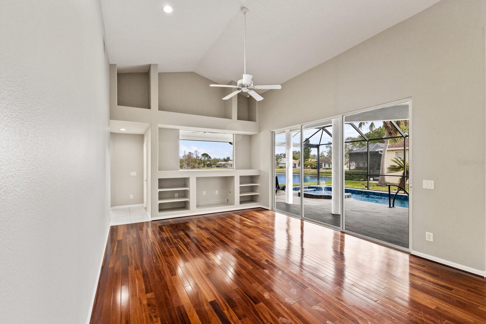 5383 CREEKSIDE TRL, SARASOTA, FL, 34243