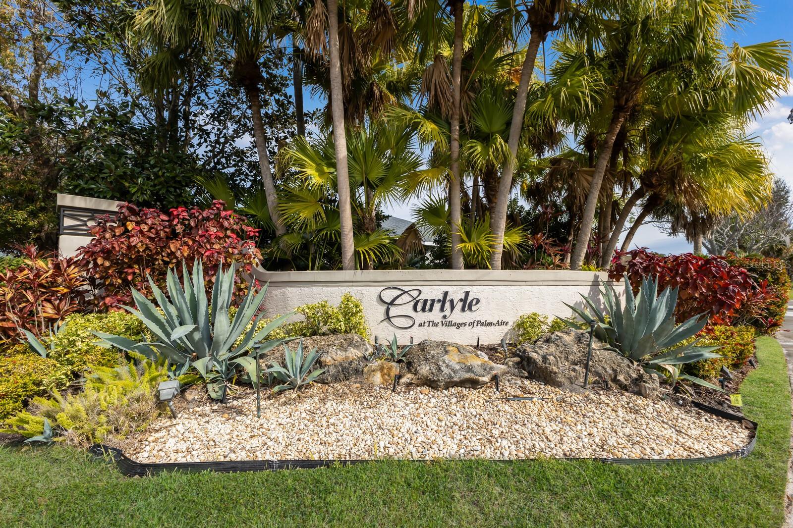 5383 CREEKSIDE TRL, SARASOTA, FL, 34243