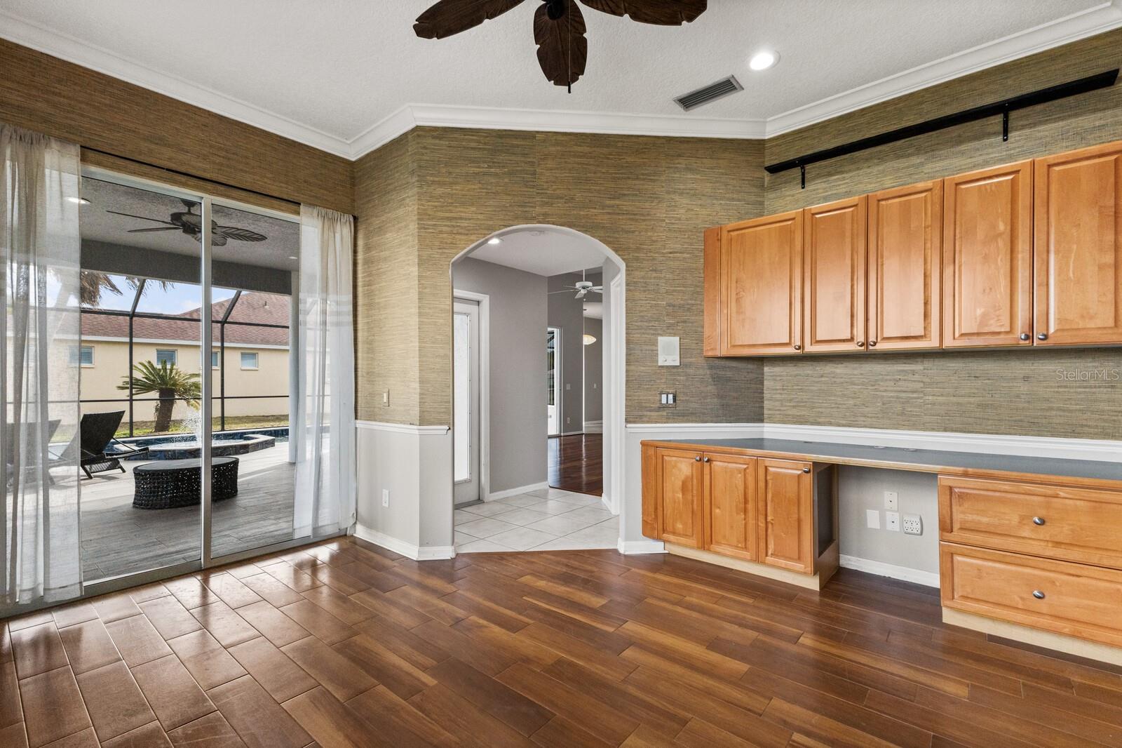 5383 CREEKSIDE TRL, SARASOTA, FL, 34243