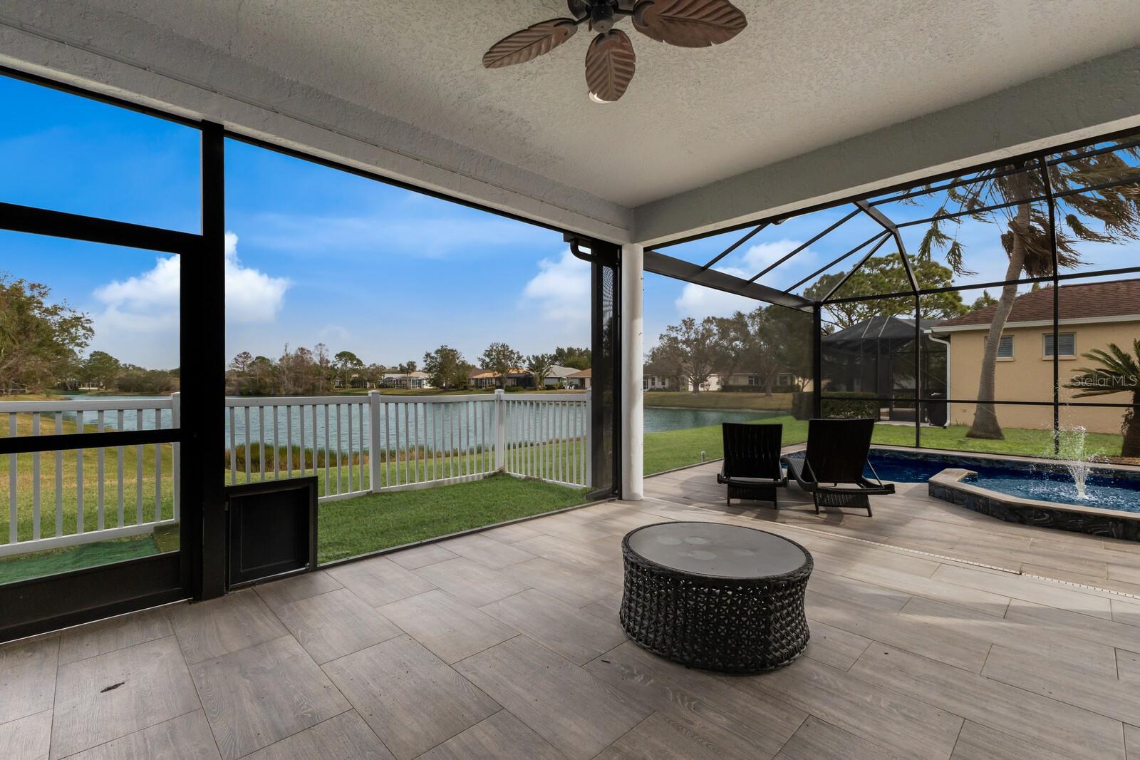 5383 CREEKSIDE TRL, SARASOTA, FL, 34243