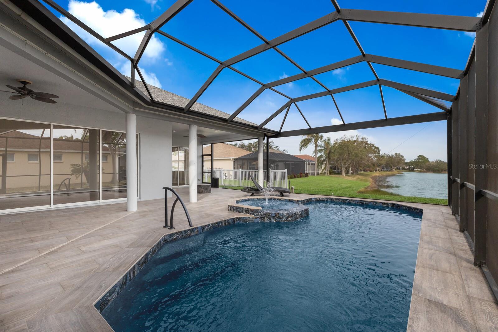 5383 CREEKSIDE TRL, SARASOTA, FL, 34243
