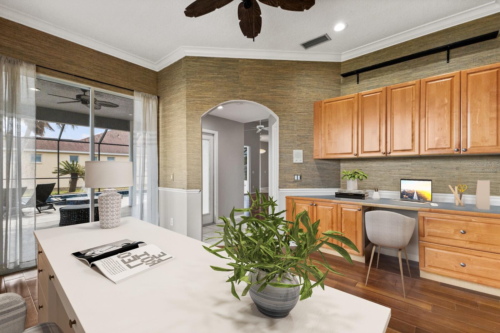 5383 CREEKSIDE TRL, SARASOTA, FL, 34243