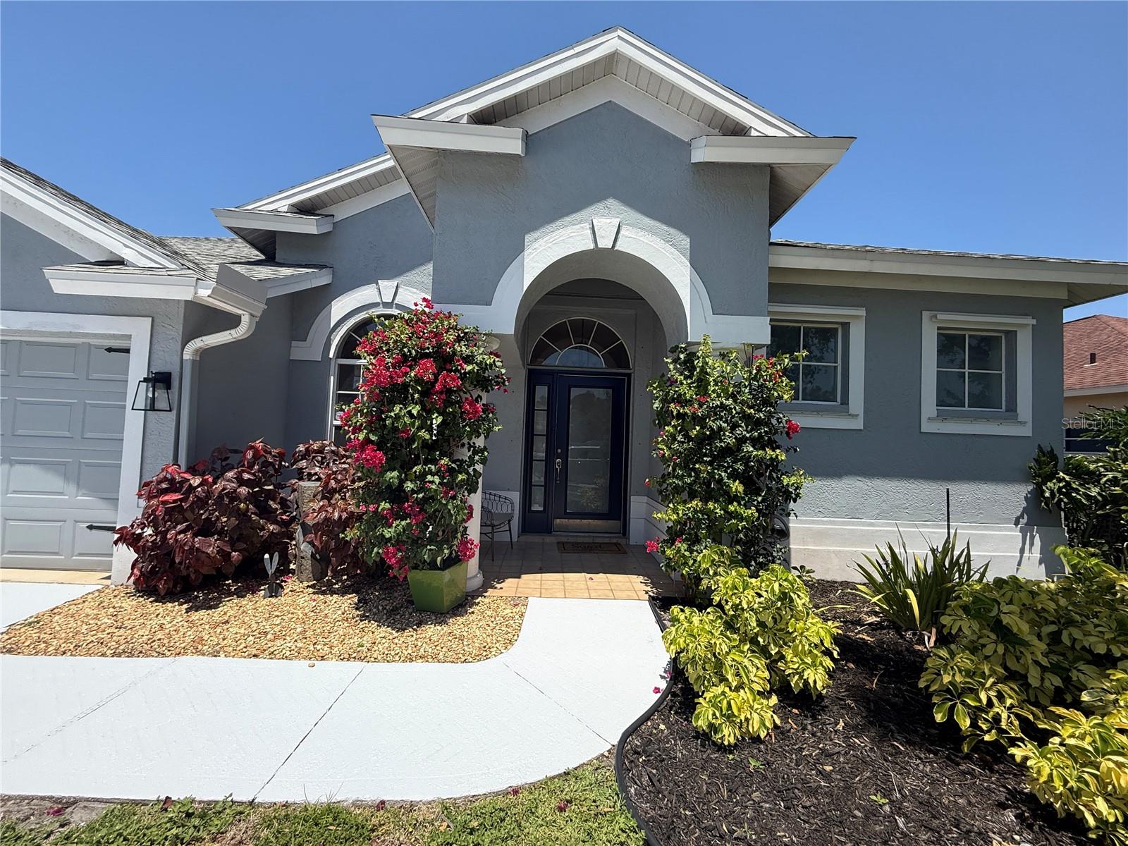 5383 CREEKSIDE TRL, SARASOTA, FL, 34243