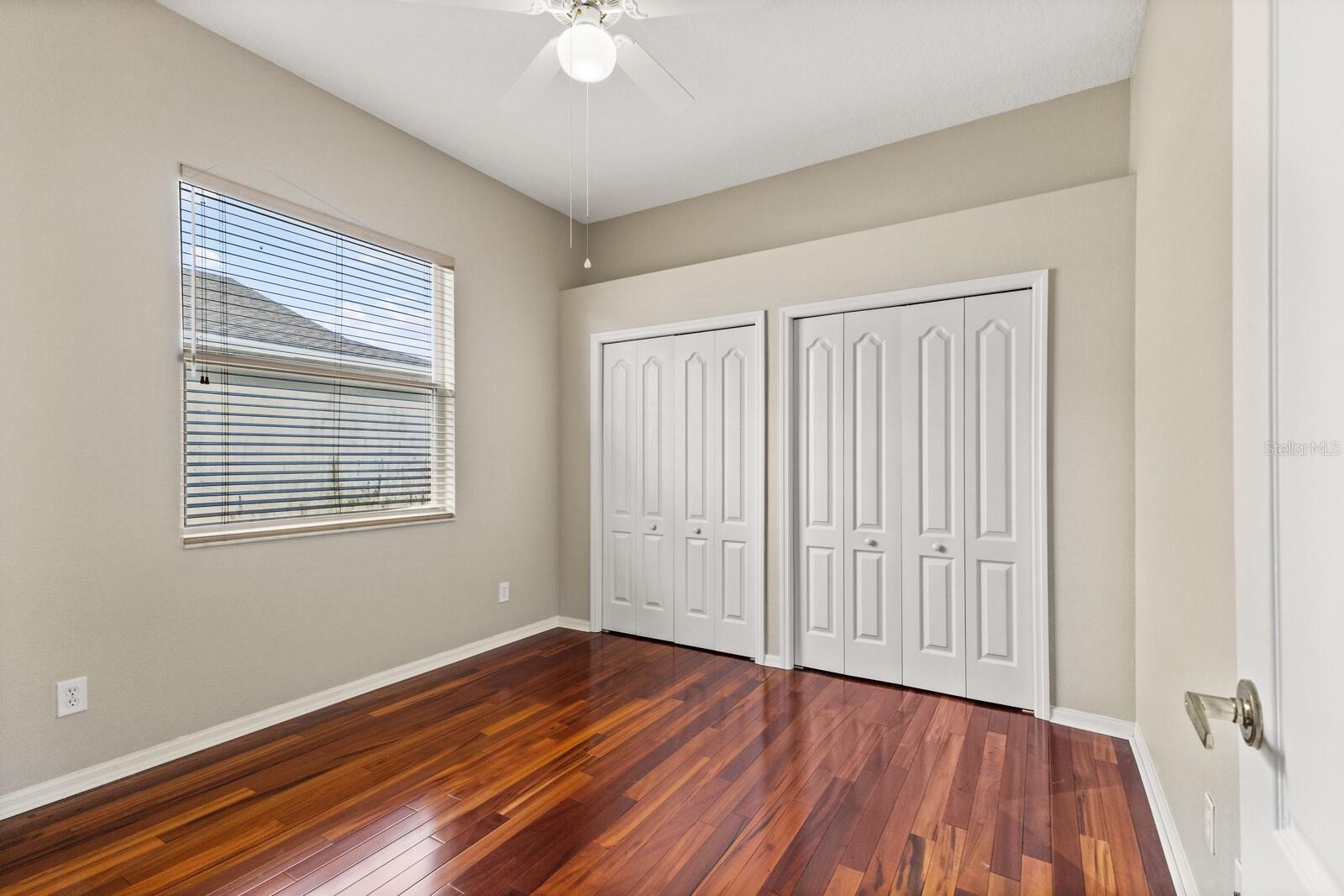 5383 CREEKSIDE TRL, SARASOTA, FL, 34243