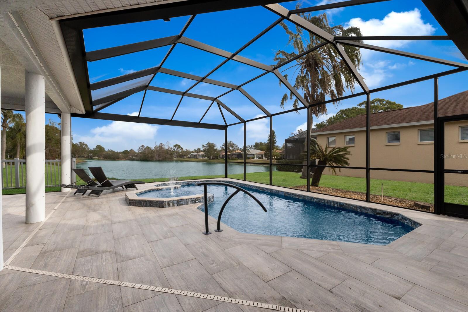 5383 CREEKSIDE TRL, SARASOTA, FL, 34243