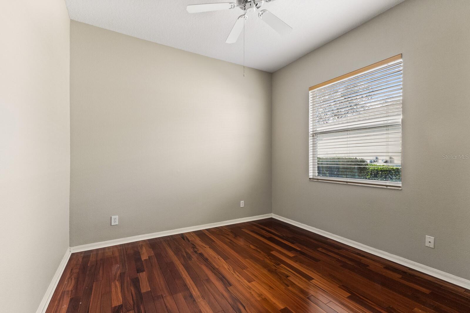 5383 CREEKSIDE TRL, SARASOTA, FL, 34243