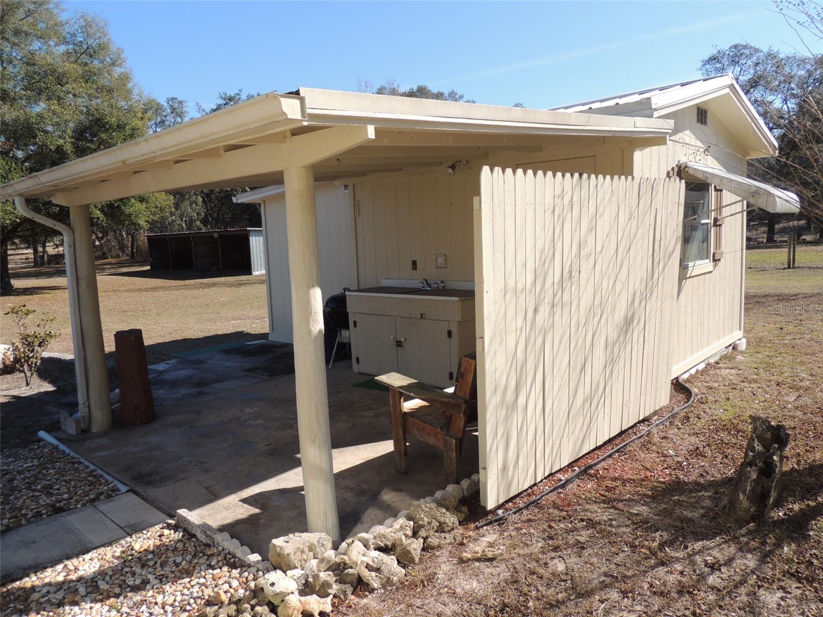 3761 SE 117TH TER, MORRISTON, FL, 32668