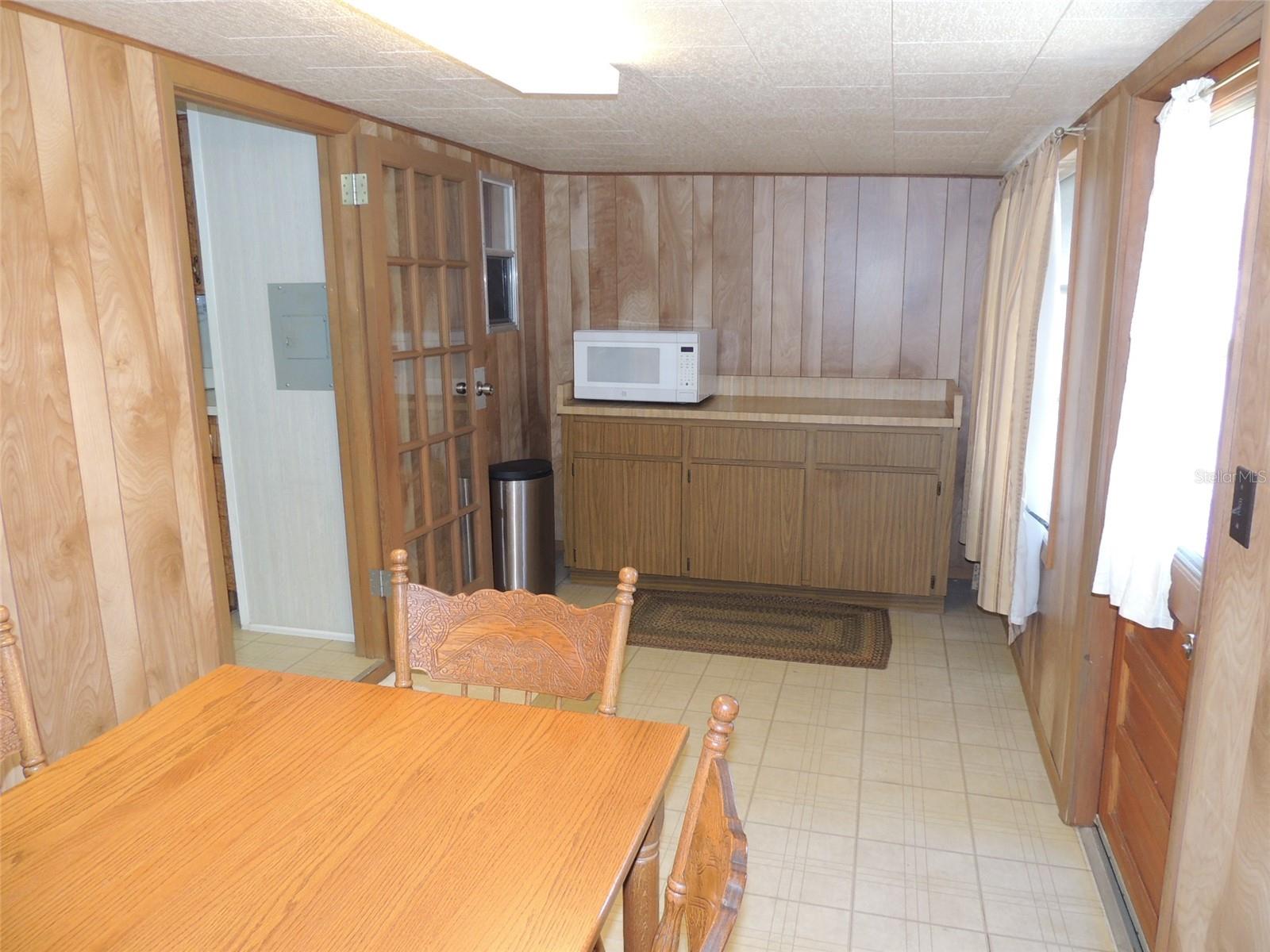 3761 SE 117TH TER, MORRISTON, FL, 32668