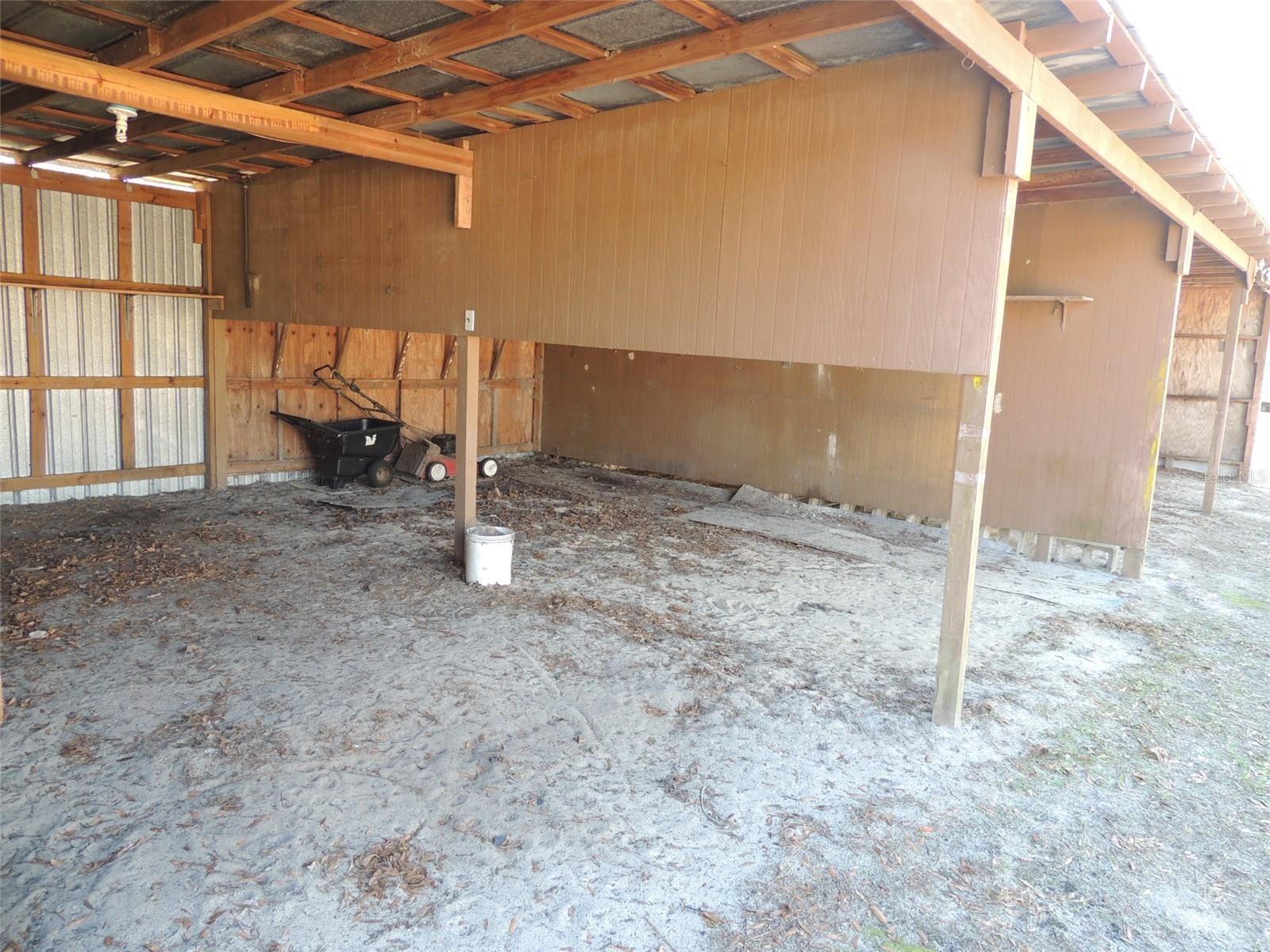 3761 SE 117TH TER, MORRISTON, FL, 32668