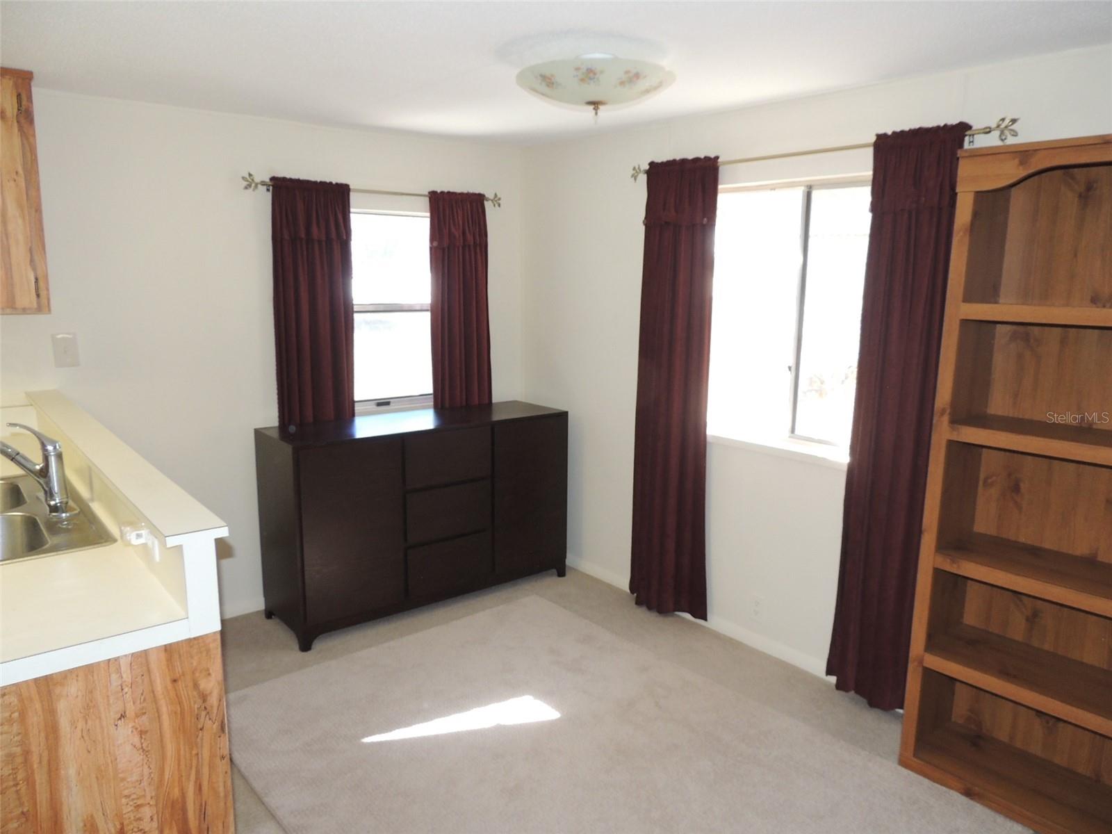 3761 SE 117TH TER, MORRISTON, FL, 32668