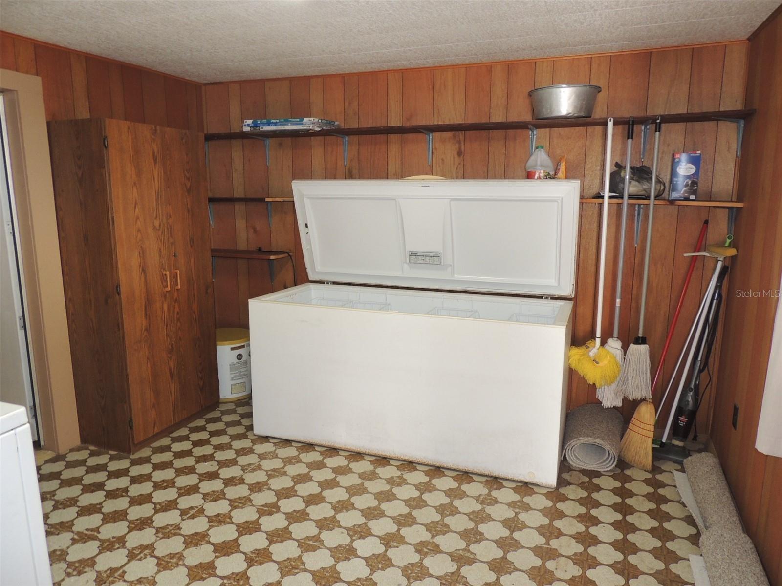 3761 SE 117TH TER, MORRISTON, FL, 32668