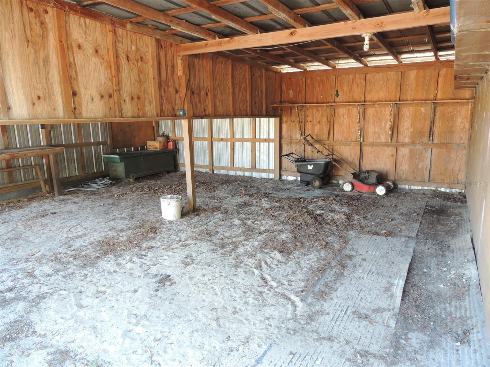 3761 SE 117TH TER, MORRISTON, FL, 32668