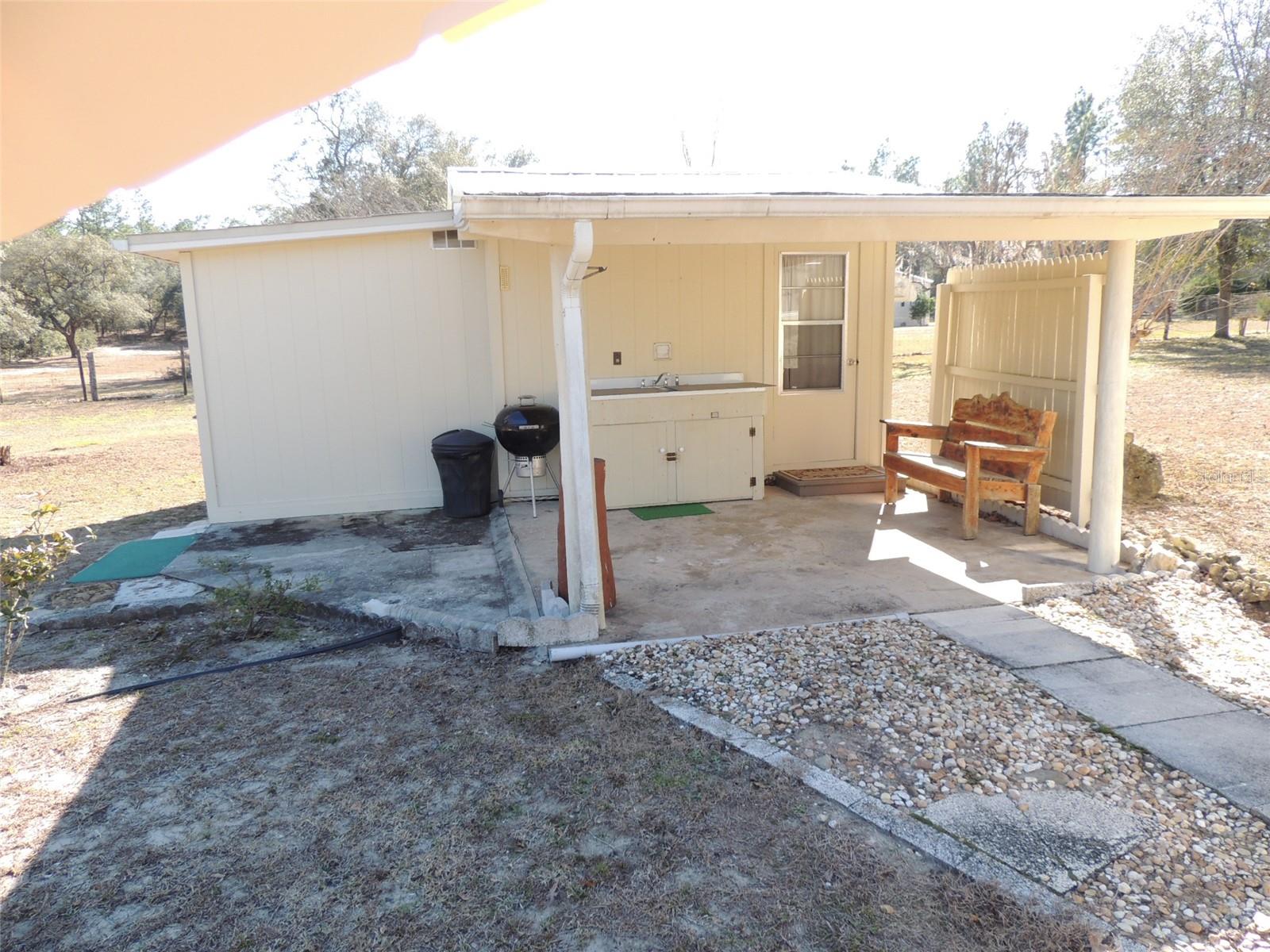 3761 SE 117TH TER, MORRISTON, FL, 32668