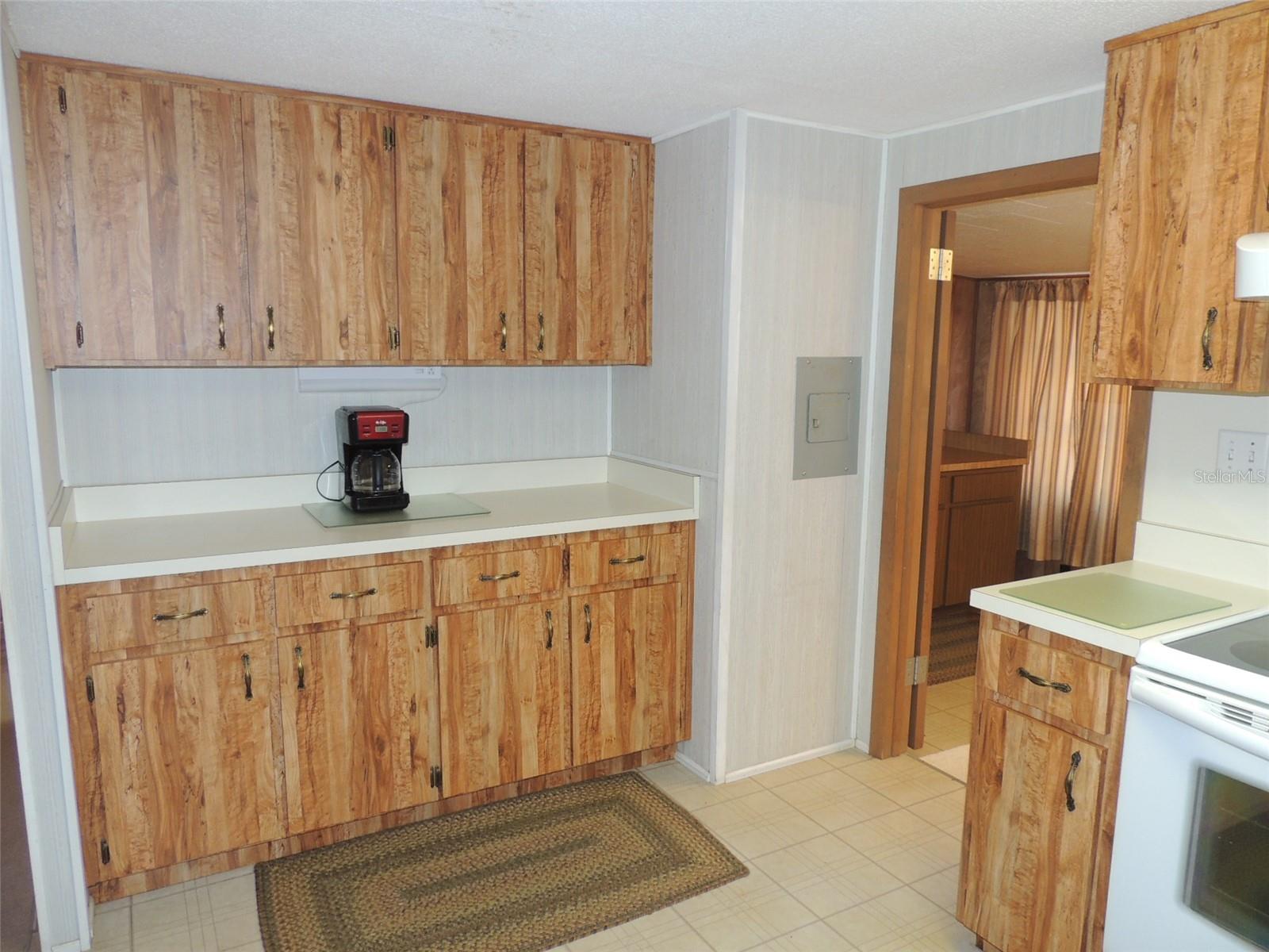 3761 SE 117TH TER, MORRISTON, FL, 32668