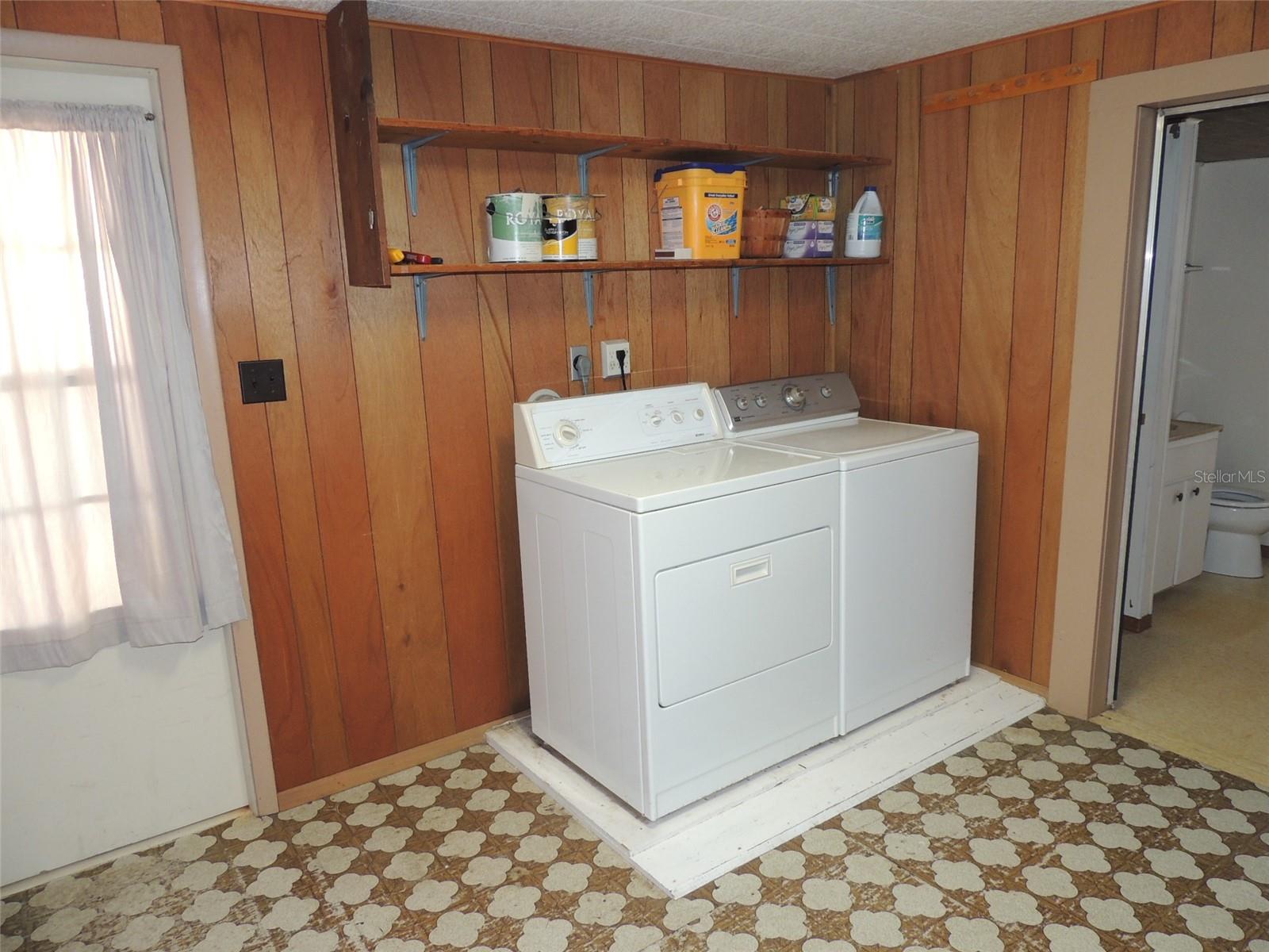 3761 SE 117TH TER, MORRISTON, FL, 32668