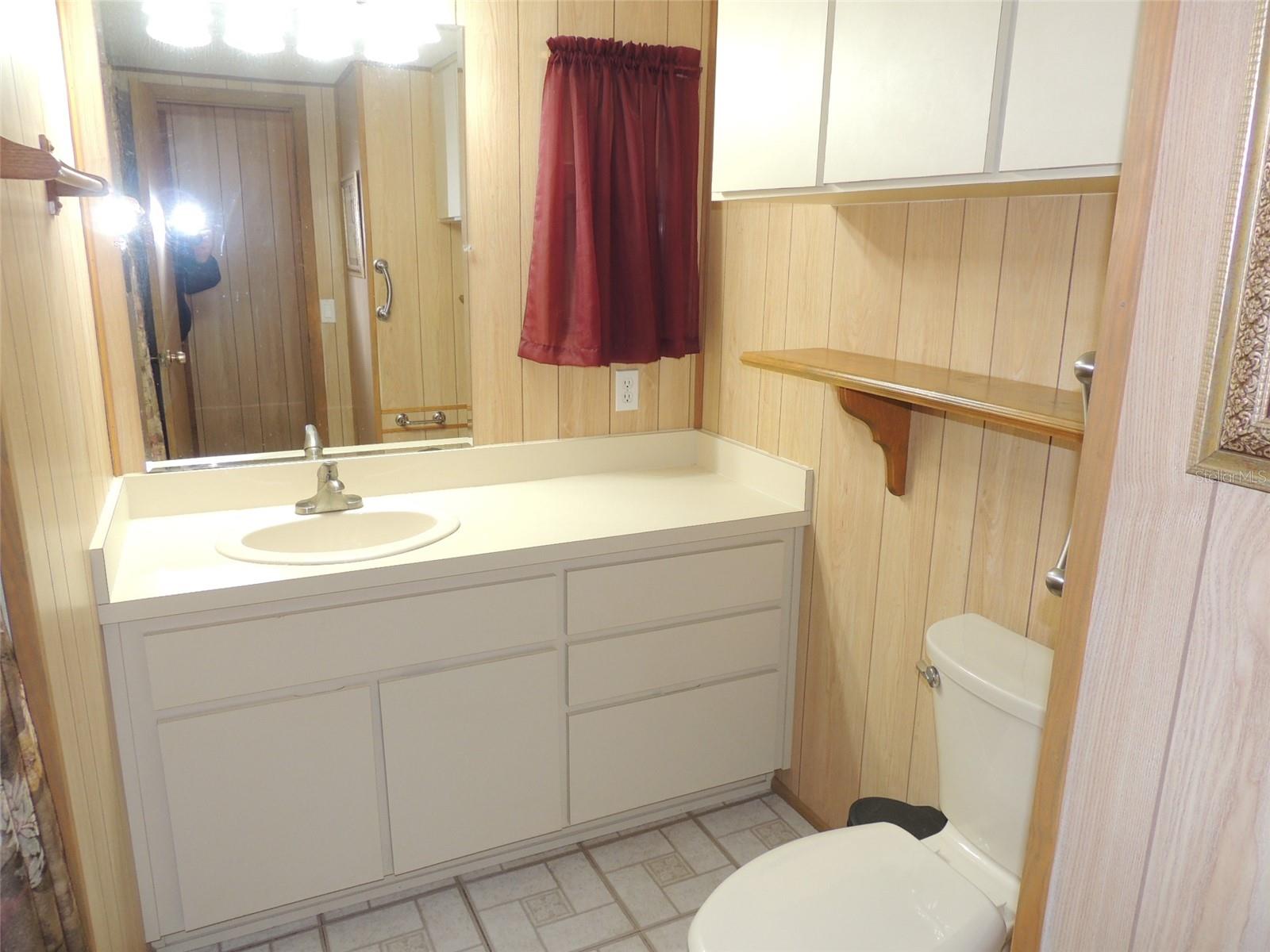 3761 SE 117TH TER, MORRISTON, FL, 32668