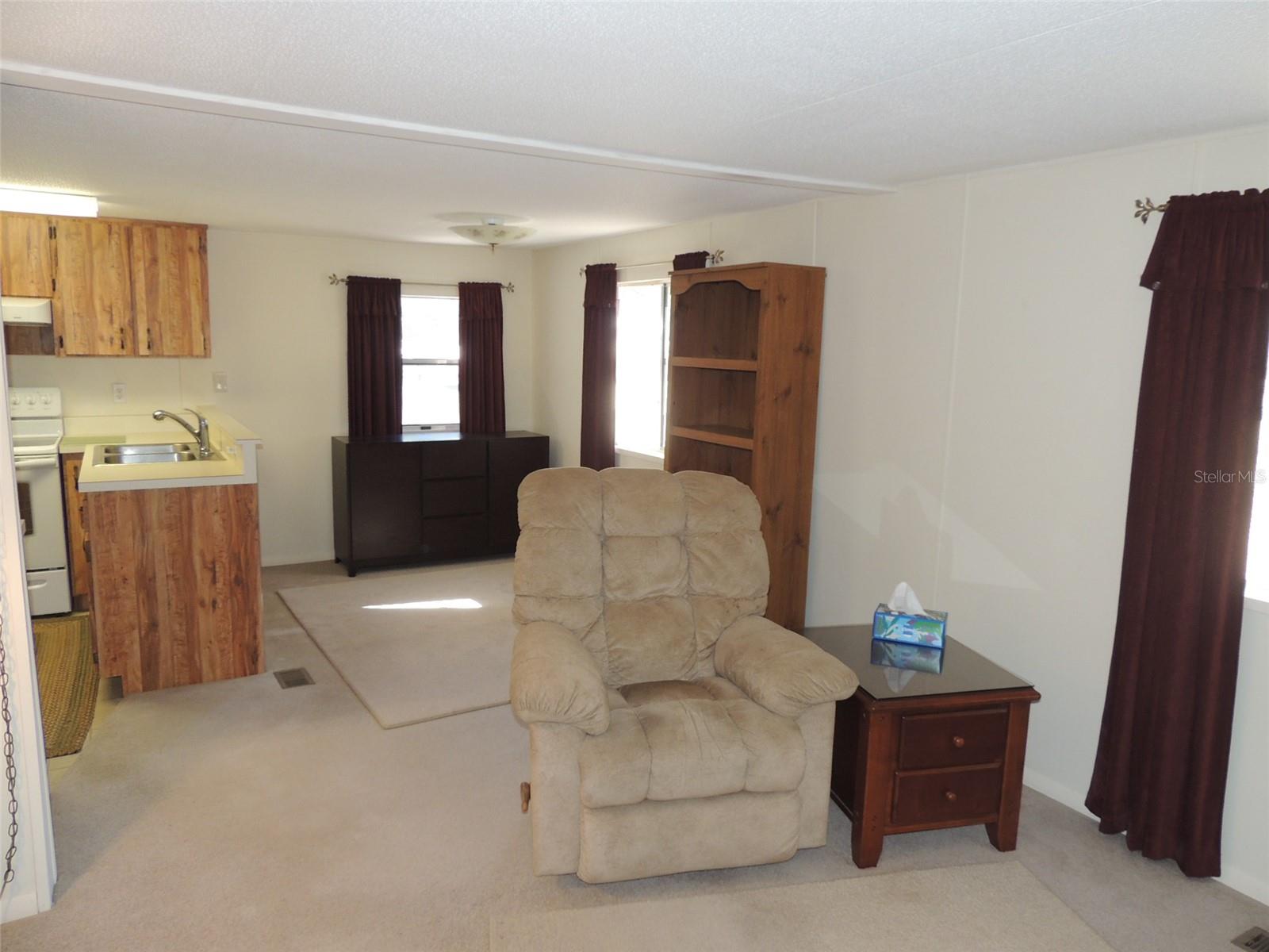 3761 SE 117TH TER, MORRISTON, FL, 32668