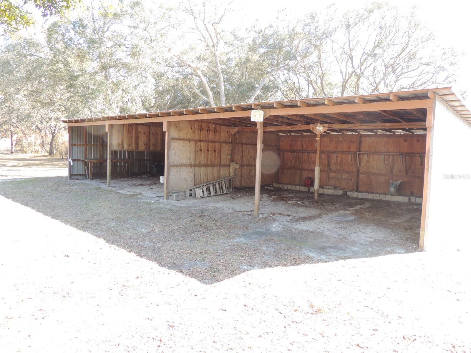 3761 SE 117TH TER, MORRISTON, FL, 32668