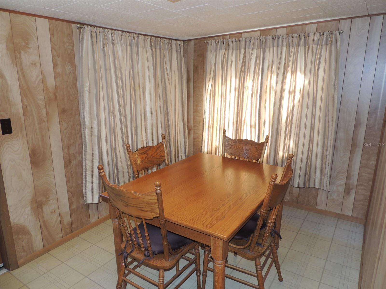 3761 SE 117TH TER, MORRISTON, FL, 32668
