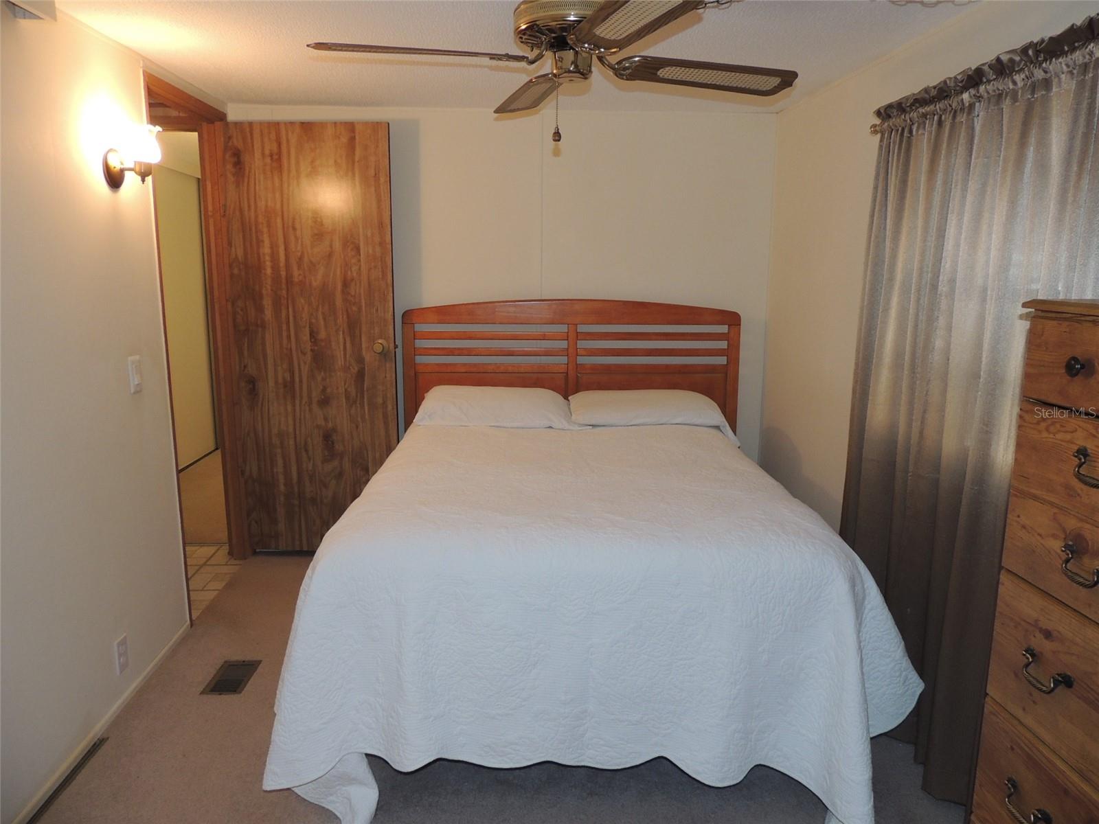 3761 SE 117TH TER, MORRISTON, FL, 32668