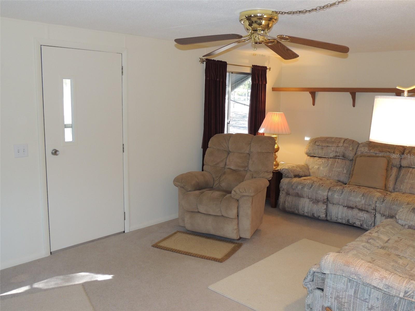 3761 SE 117TH TER, MORRISTON, FL, 32668