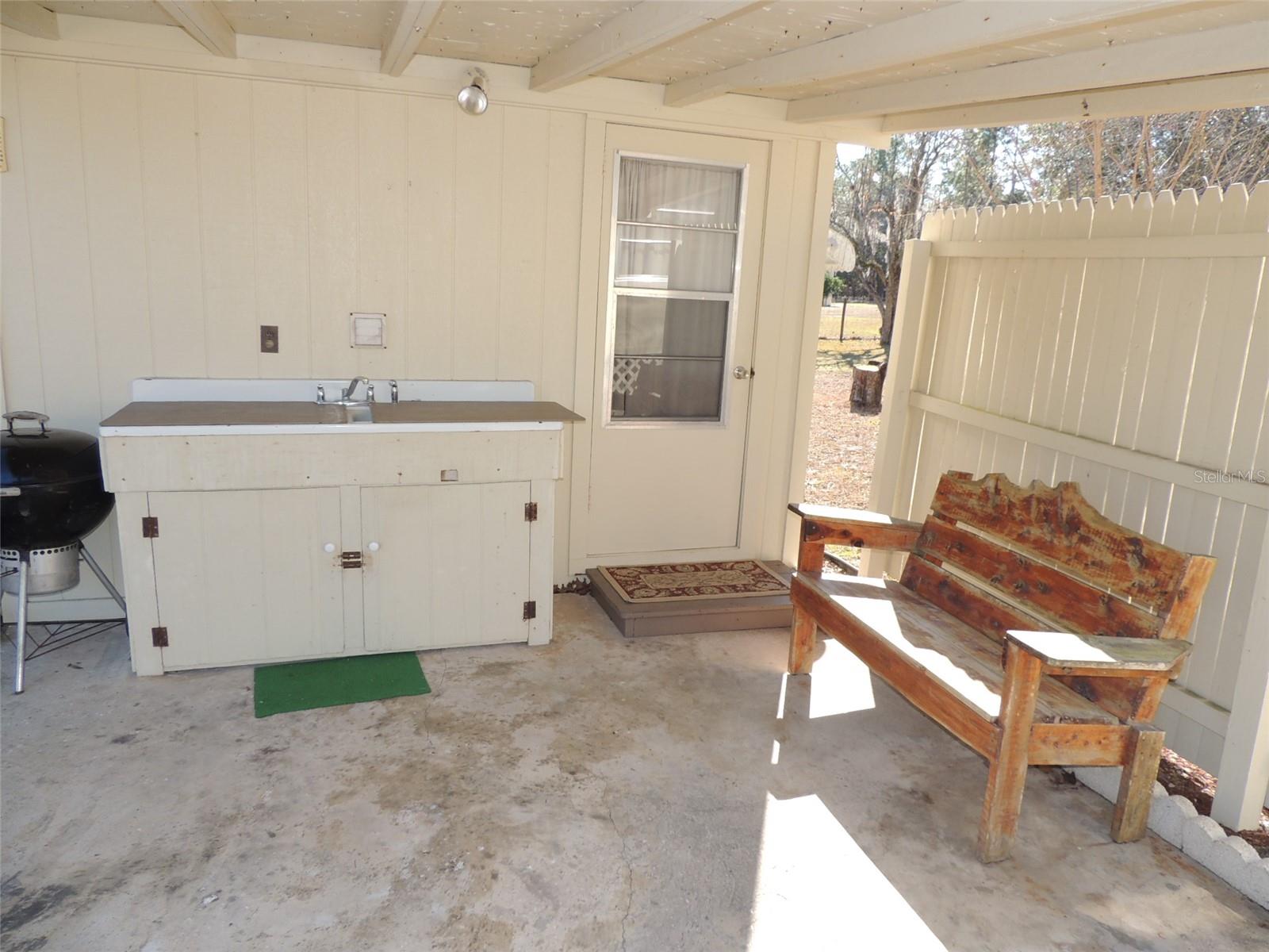 3761 SE 117TH TER, MORRISTON, FL, 32668