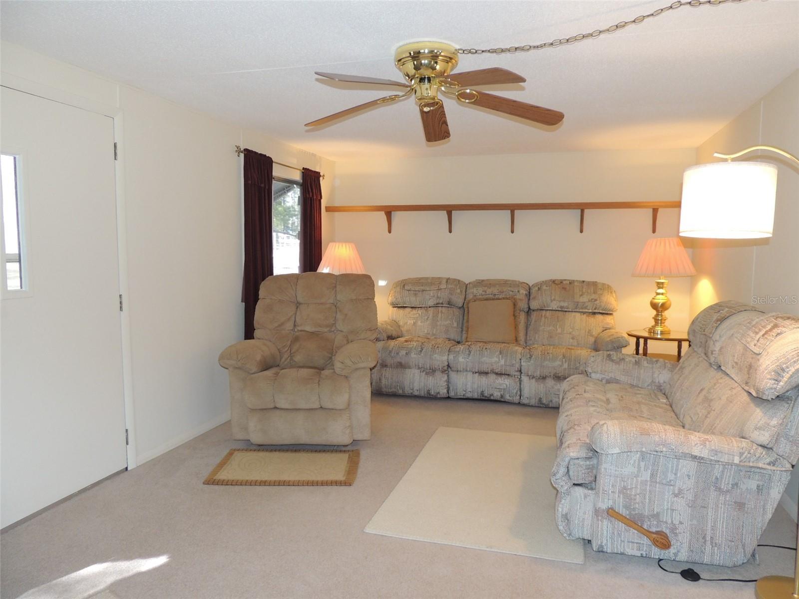 3761 SE 117TH TER, MORRISTON, FL, 32668