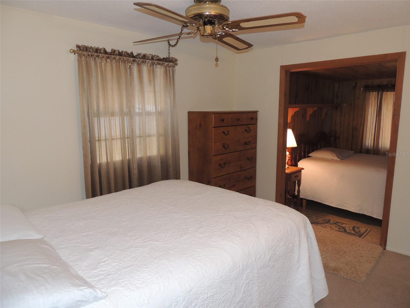 3761 SE 117TH TER, MORRISTON, FL, 32668