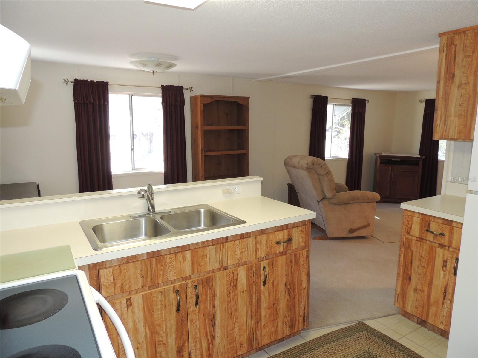 3761 SE 117TH TER, MORRISTON, FL, 32668