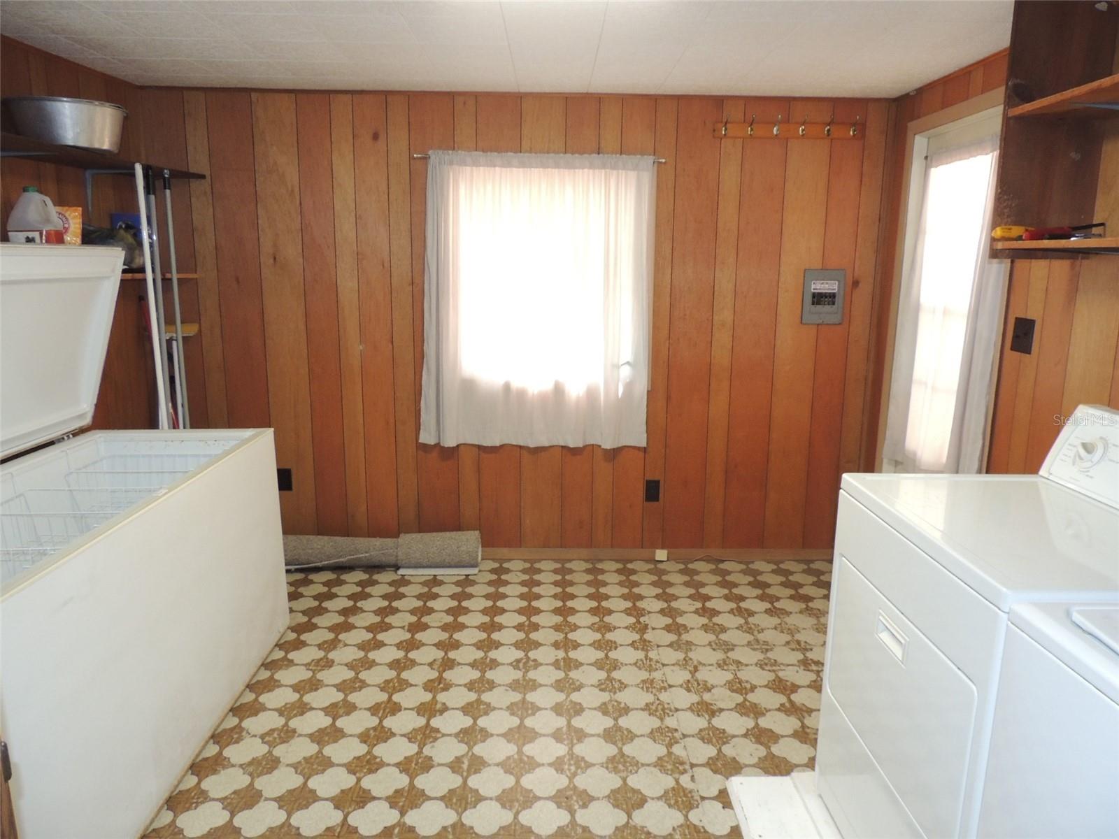 3761 SE 117TH TER, MORRISTON, FL, 32668