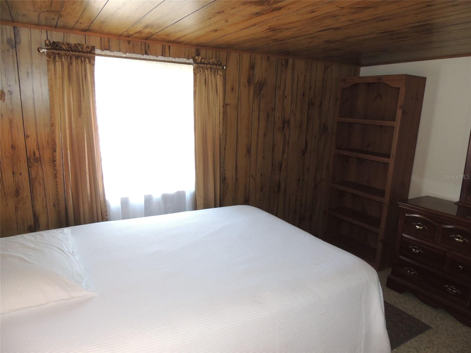 3761 SE 117TH TER, MORRISTON, FL, 32668