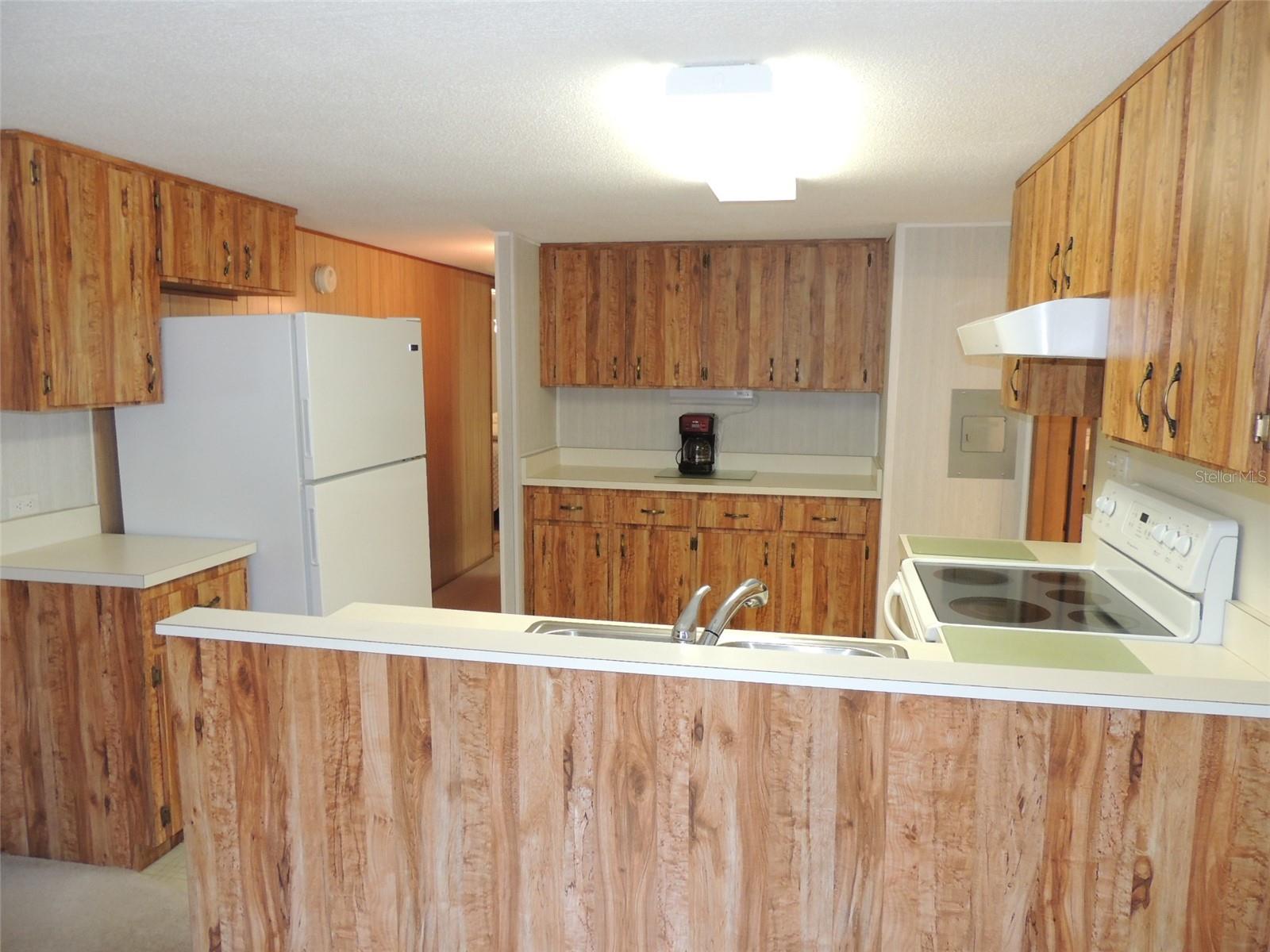3761 SE 117TH TER, MORRISTON, FL, 32668