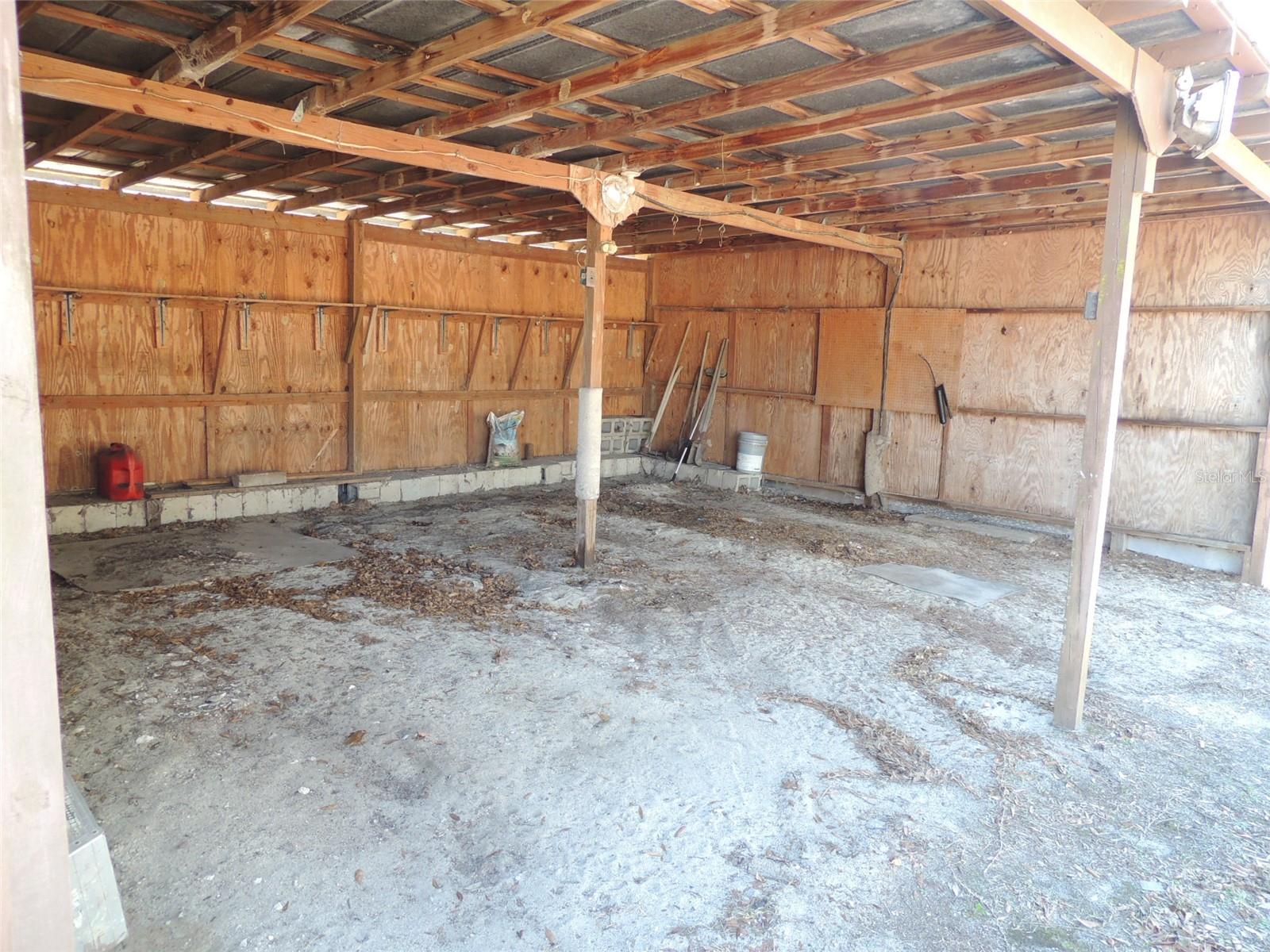 3761 SE 117TH TER, MORRISTON, FL, 32668