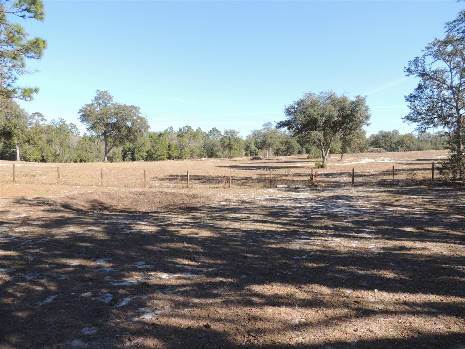 3761 SE 117TH TER, MORRISTON, FL, 32668