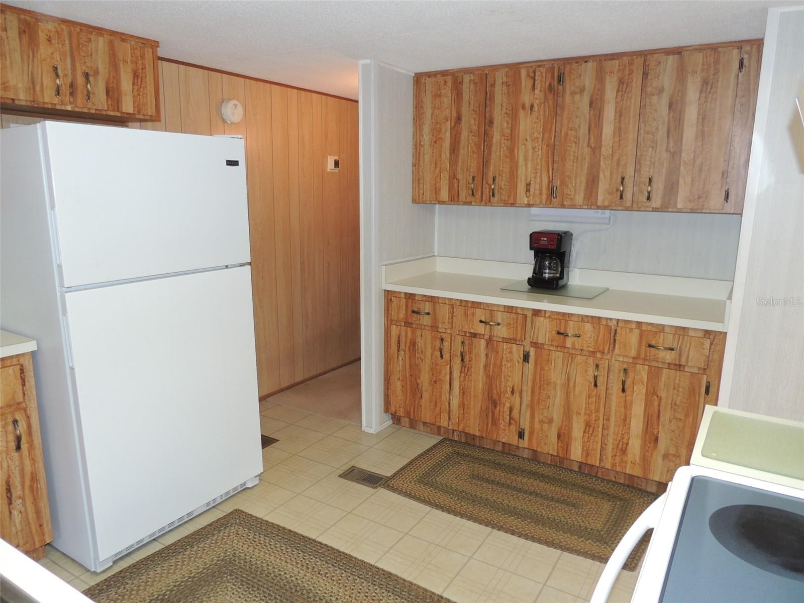3761 SE 117TH TER, MORRISTON, FL, 32668