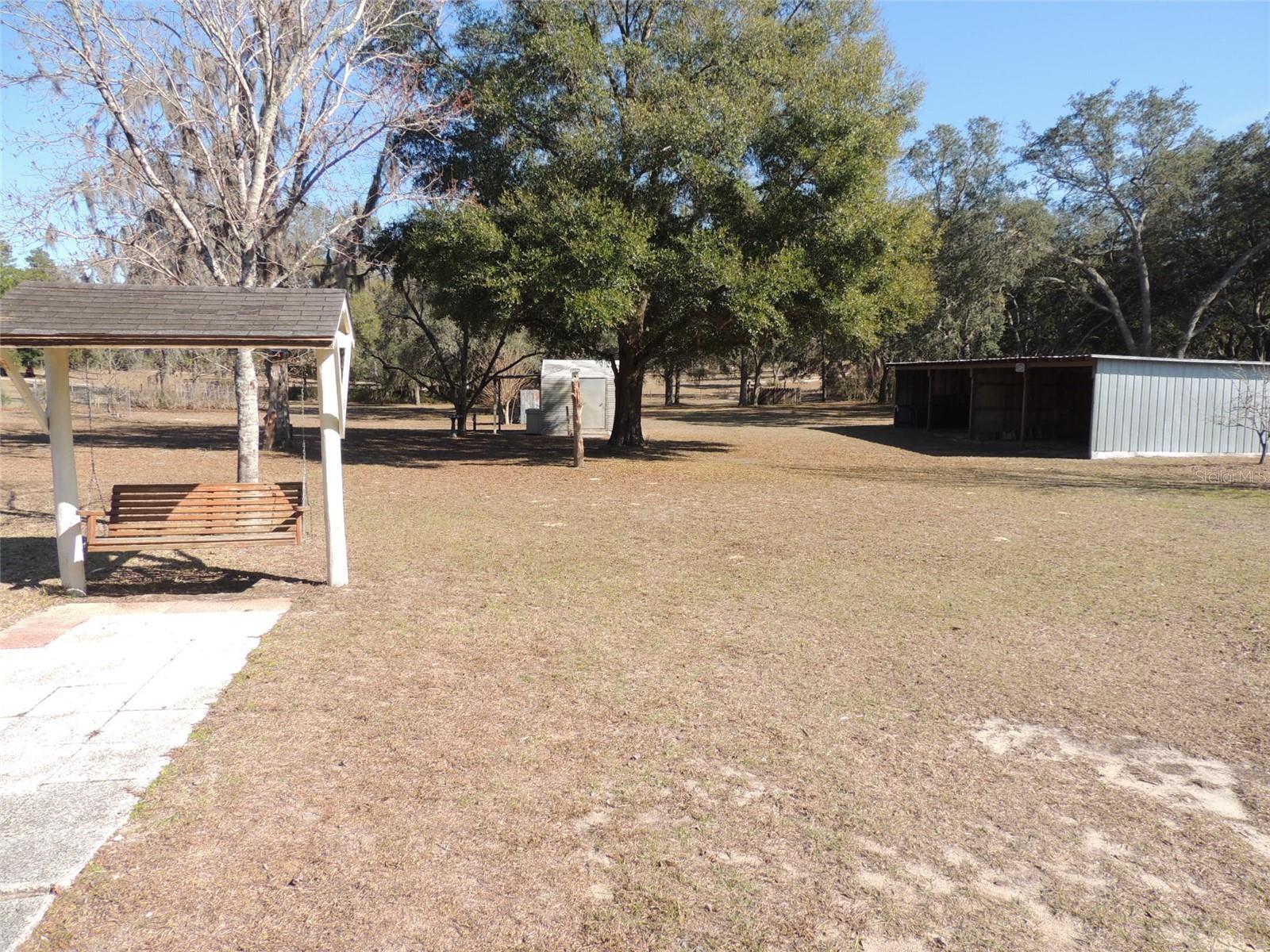 3761 SE 117TH TER, MORRISTON, FL, 32668