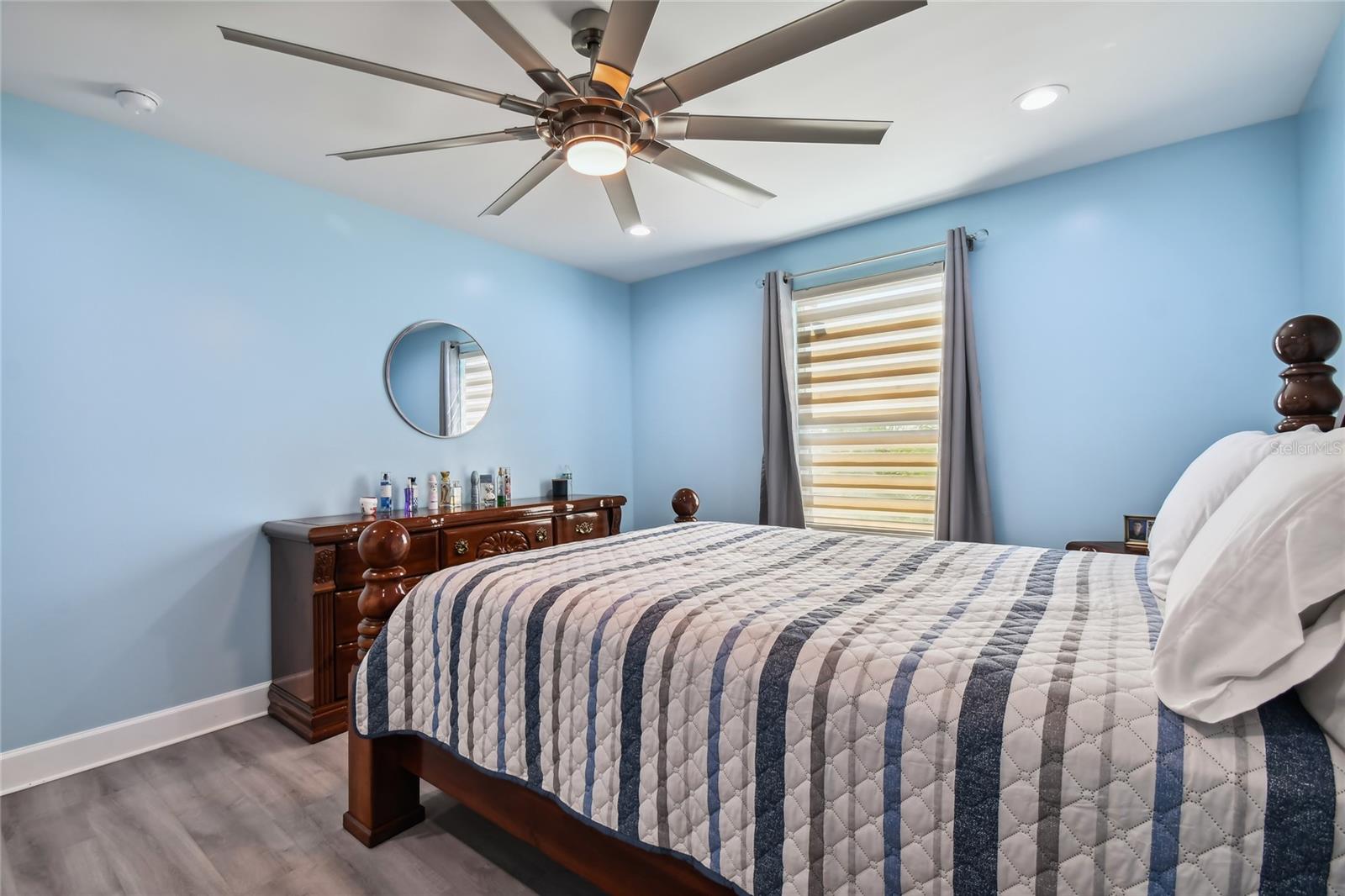 711 EAGLE LN, APOLLO BEACH, FL, 33572