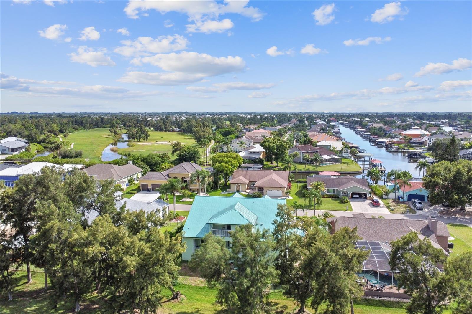 711 EAGLE LN, APOLLO BEACH, FL, 33572