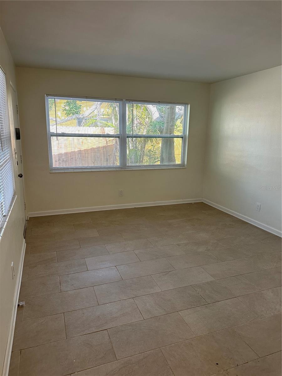 2816 MIRIAM ST S, GULFPORT, FL, 33711
