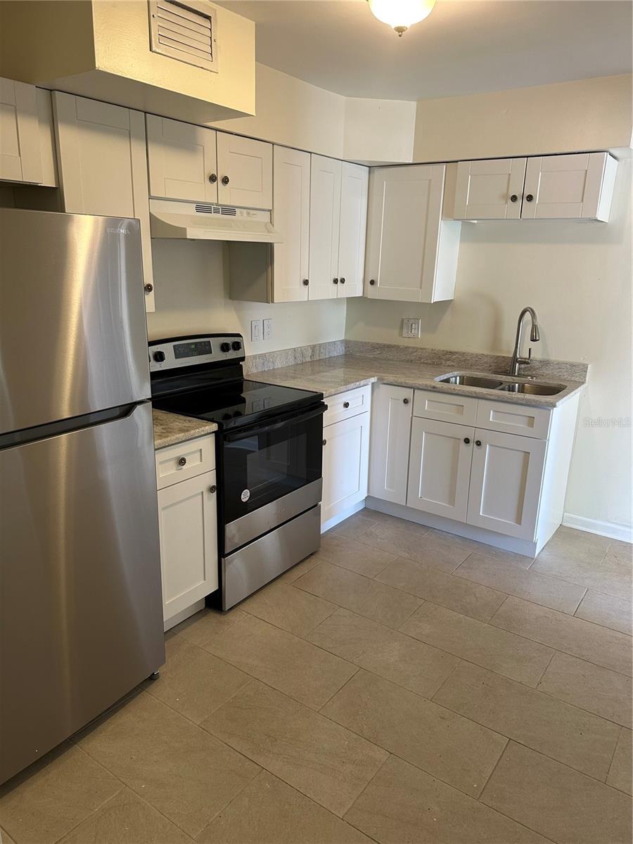 2816 MIRIAM ST S, GULFPORT, FL, 33711
